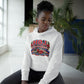 HOJ Heritage Hoodie