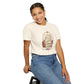 Latina By Blood Fierce By Nature T-Shirt