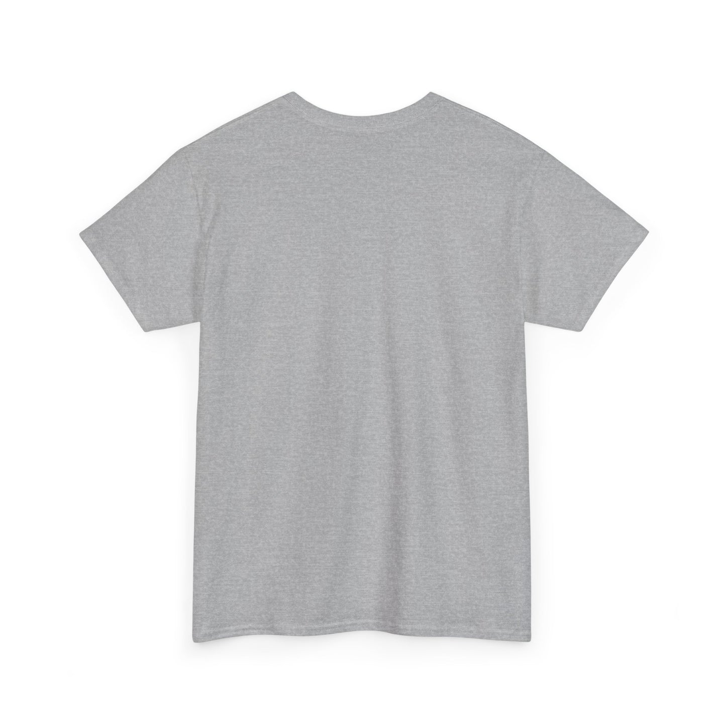 T‑Shirt — "You Are Born To Be A Heroine" Pink Retro Boots Graphic Tee