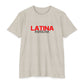 Latina Poderosa T-Shirt