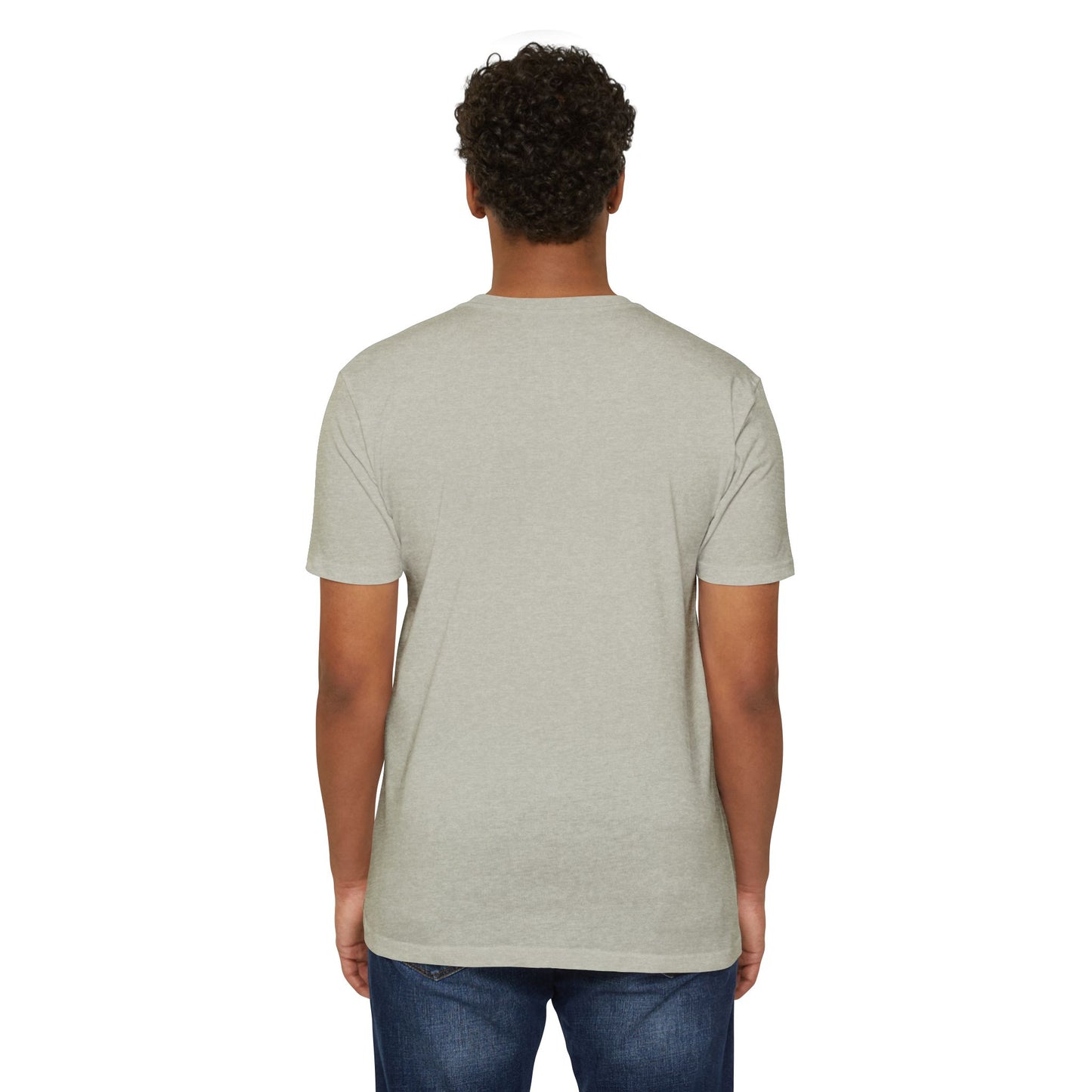 I Don't Make Mistakes I Make Spicy Decisions T-Shirt