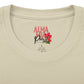 Latina Pride Crew Tee – Reclaimed Latina Graphic T‑Shirt