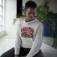 HOJ Heritage Hoodie