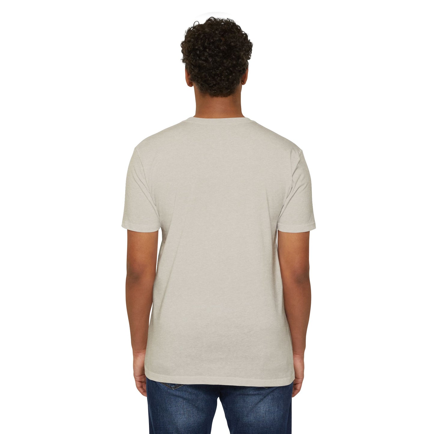 Latina Poderosa T-Shirt