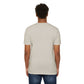 Latina Poderosa T-Shirt