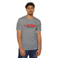 Latina Poderosa T-Shirt