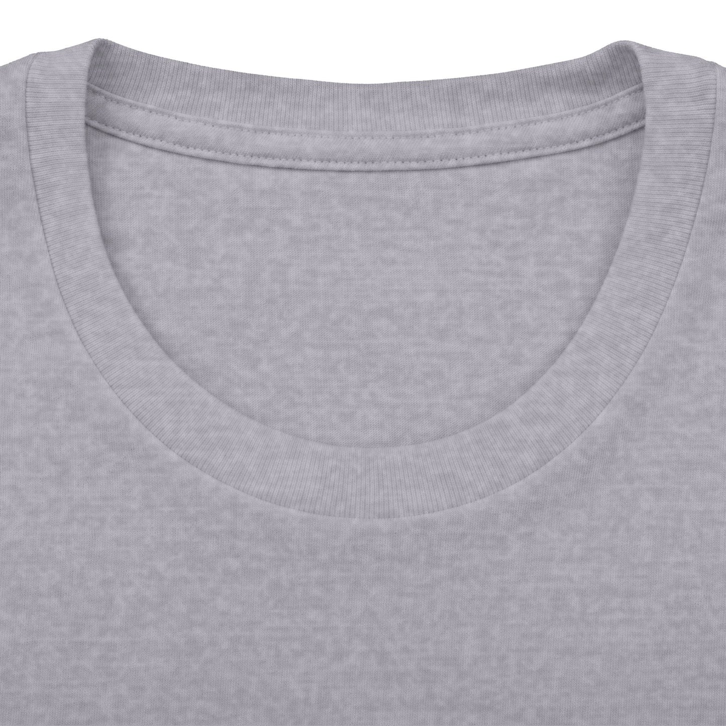 Top Tier Graphic Tee — Bold Typography "TOP TIER." Black Cotton T-Shirt