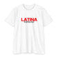 Latina Poderosa T-Shirt