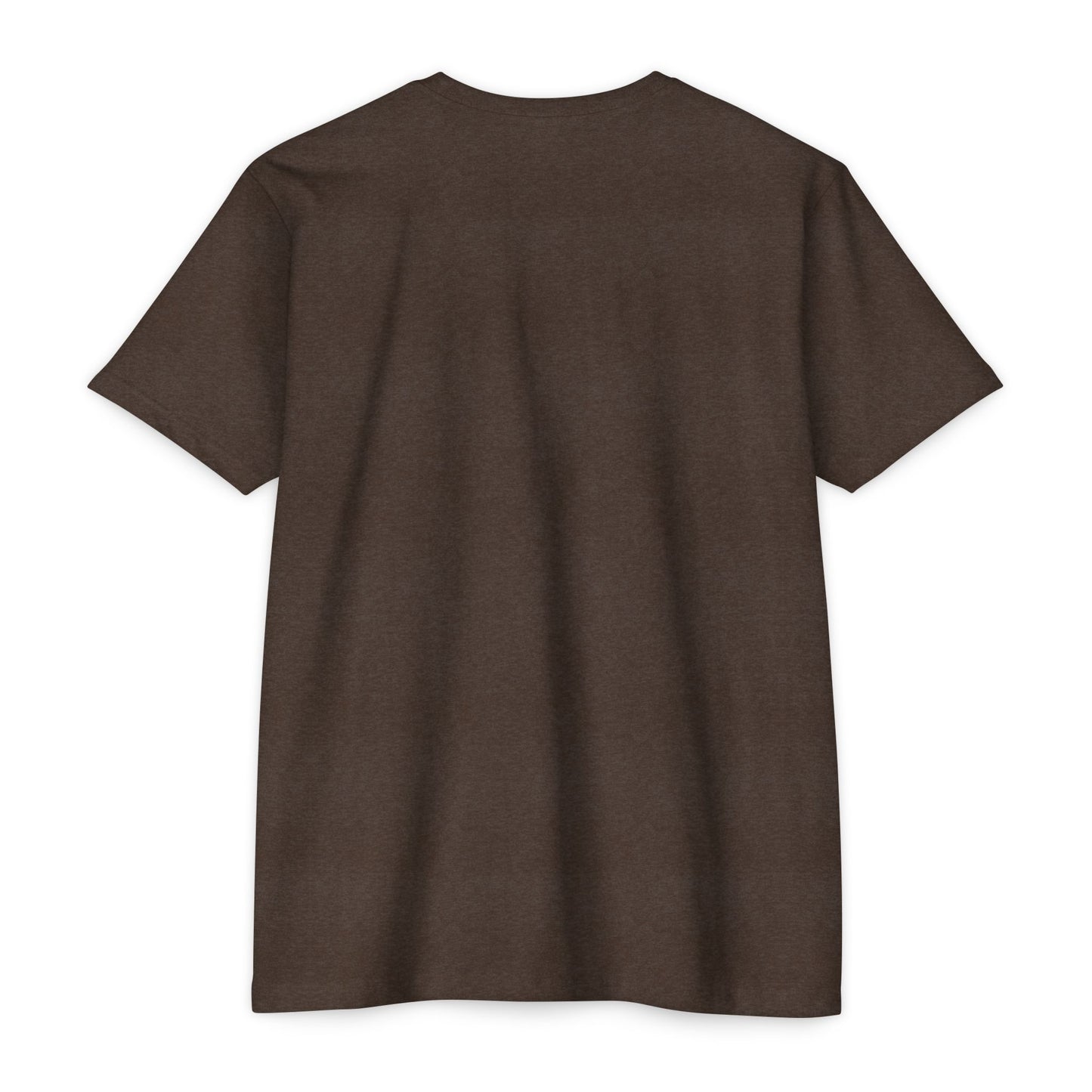 Latina Poderosa T-Shirt