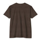Latina Poderosa T-Shirt