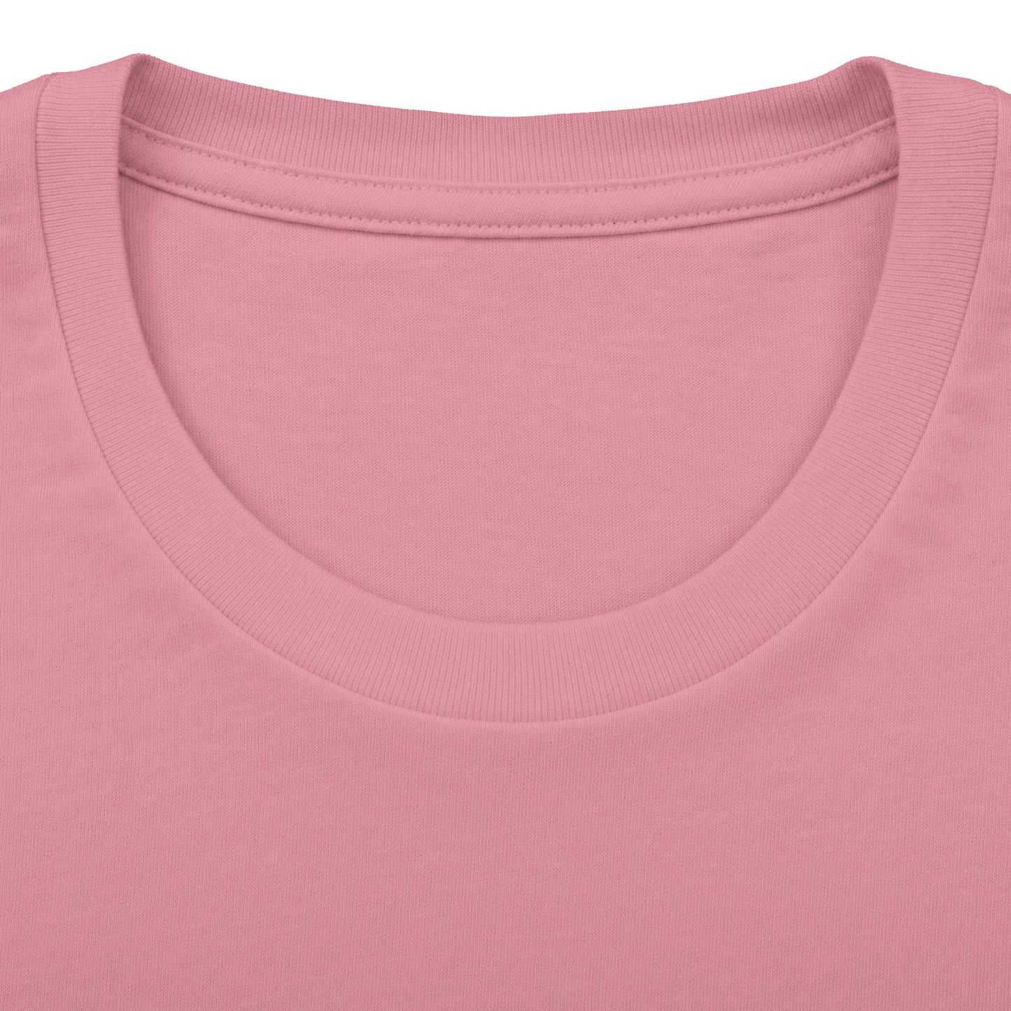 Top Tier Graphic Tee — Bold Typography "TOP TIER." Black Cotton T-Shirt