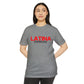Latina Poderosa T-Shirt