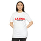 Latina Poderosa T-Shirt