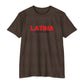 Latina Poderosa T-Shirt
