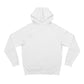 HOJ Heritage Hoodie