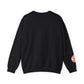 HEROINE Graphic Sweatshirt