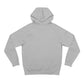 HOJ Heritage Hoodie