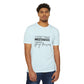 I Don't Make Mistakes I Make Spicy Decisions T-Shirt