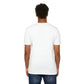 I Don't Make Mistakes I Make Spicy Decisions T-Shirt
