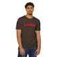 Latina Poderosa T-Shirt