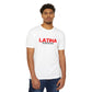 Latina Poderosa T-Shirt