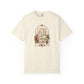 Latina By Blood Fierce By Nature T-Shirt