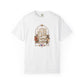 Latina By Blood Fierce By Nature T-Shirt