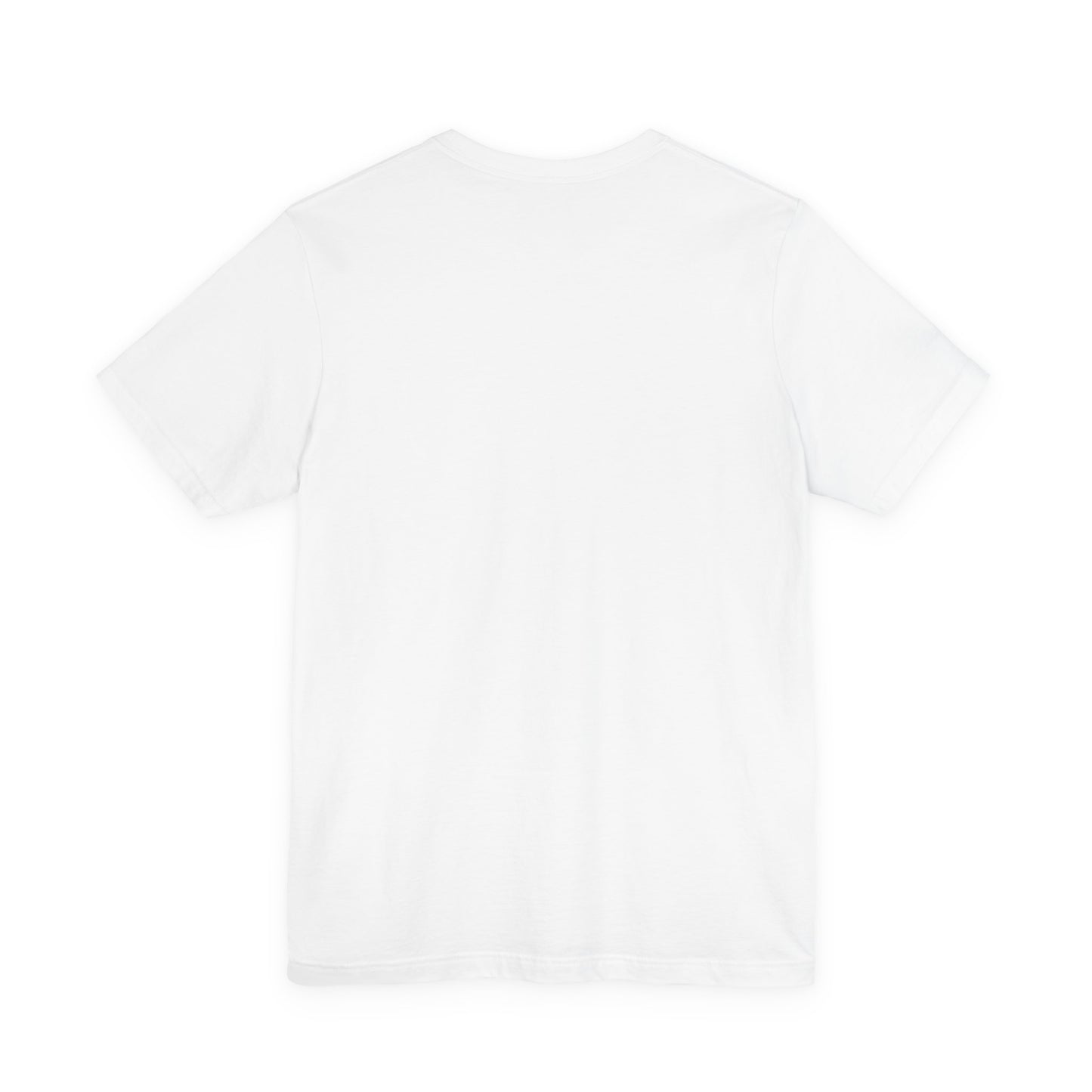 Volleyball Vibes Tee - "Hustle, Set, Never Quit" Volleyball Shirt.