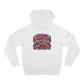 HOJ Heritage Hoodie
