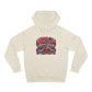 HOJ Heritage Hoodie