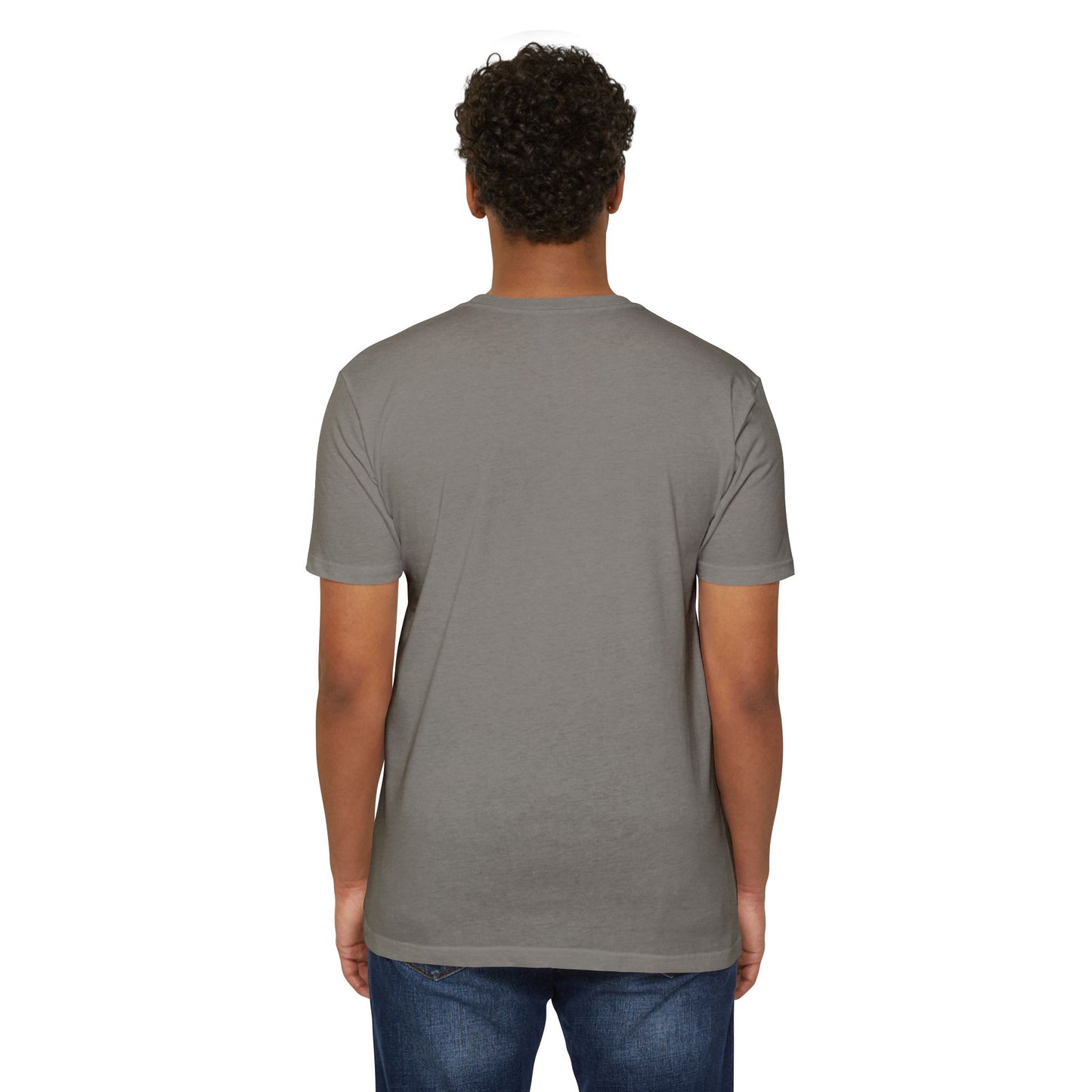 I Don't Make Mistakes I Make Spicy Decisions T-Shirt
