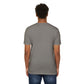 I Don't Make Mistakes I Make Spicy Decisions T-Shirt