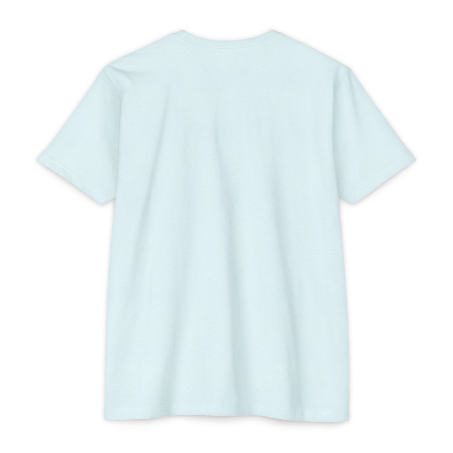 Latina Poderosa T-Shirt