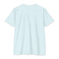 Latina Poderosa T-Shirt