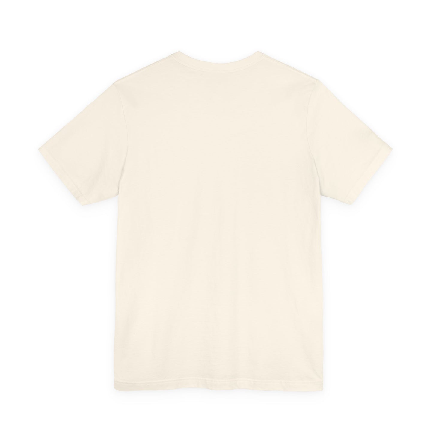 HOJ- Redeeming Our Legacy Heroine Graphic Tee