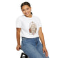 Latina By Blood Fierce By Nature T-Shirt